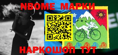 амф Бузулук