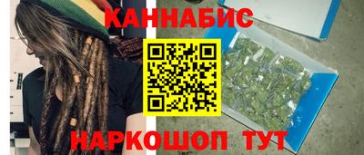 крисы Будённовск