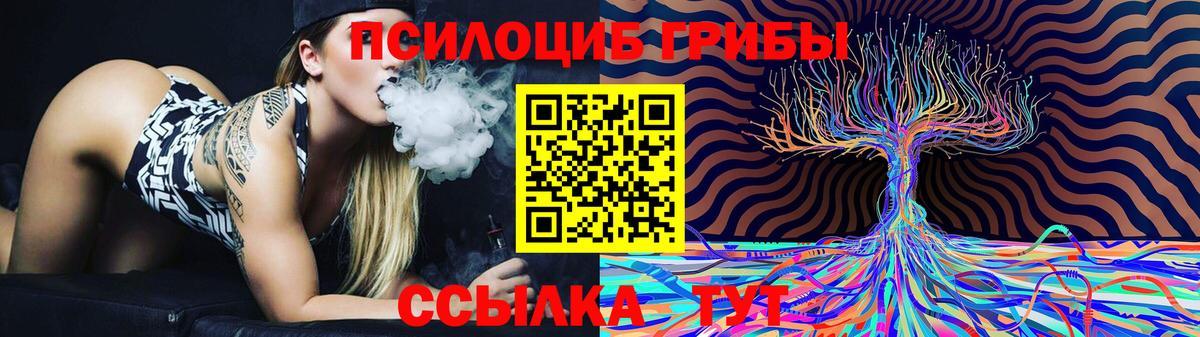 Галлюциногенные грибы ЛСД Баксан